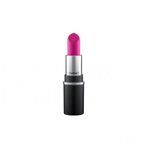 MAC Mini Travel Lipstick - Flat Out Fabulous