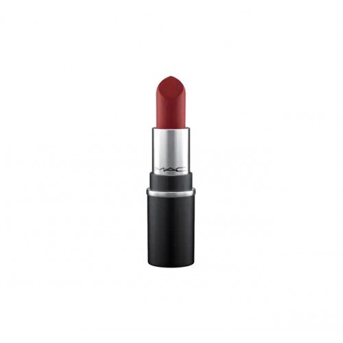 MAC Mini Travel Lipstick - Sin