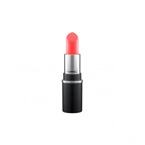MAC Mini Travel Lipstick - Tropic Tonic