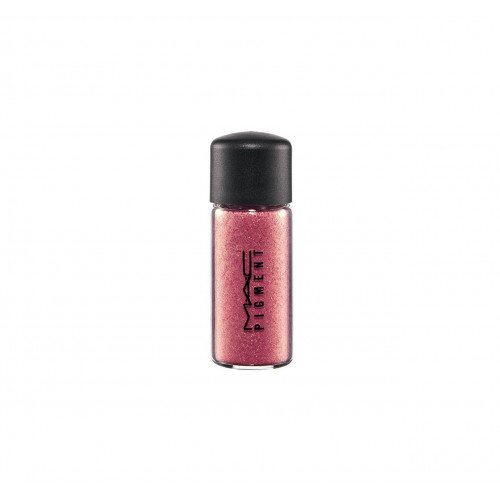 MAC Pigment Mini - Rose