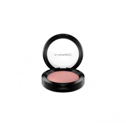 MAC Powder Blush - Blushbaby