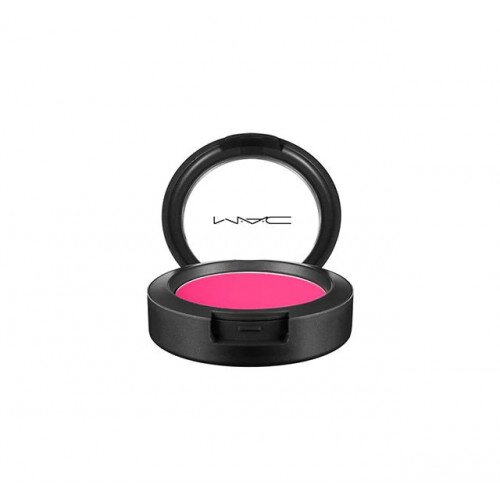 MAC Powder Blush - Full Fuchsia