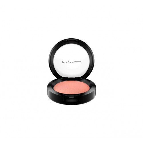MAC Powder Blush - Peaches