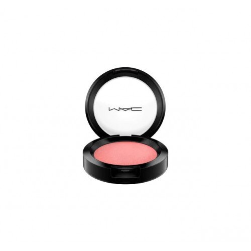 MAC Powder Blush - Peachykeen
