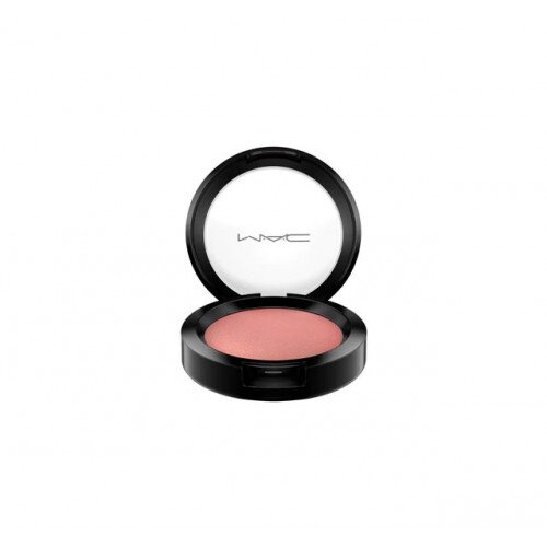 MAC Powder Blush - Pinch Me