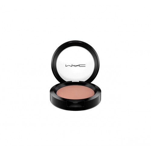 MAC Powder Blush - Prism