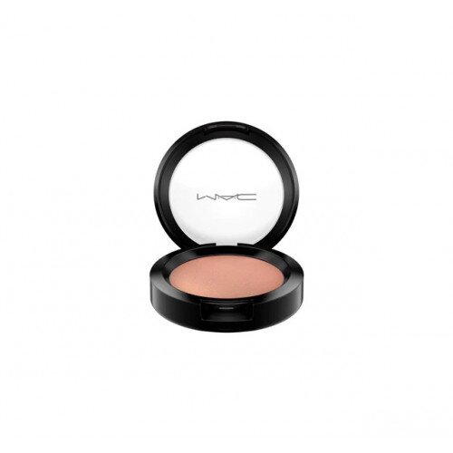 MAC Powder Blush - Sincere