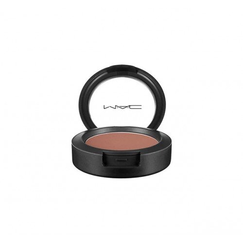 MAC Powder Blush - Swiss Chocolate