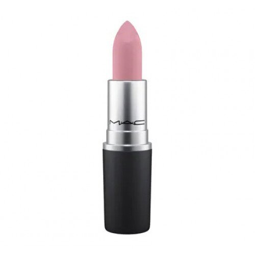 MAC Powder Kiss Lipstick - Ripened