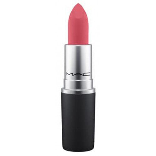 MAC Powder Kiss Lipstick