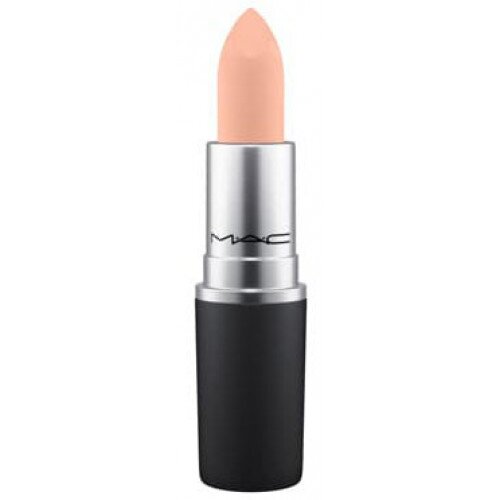 MAC Powder Kiss Lipstick - Best Of Me