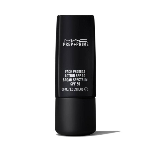 MAC Prep + Prime Face Protect Lotion SPF 50