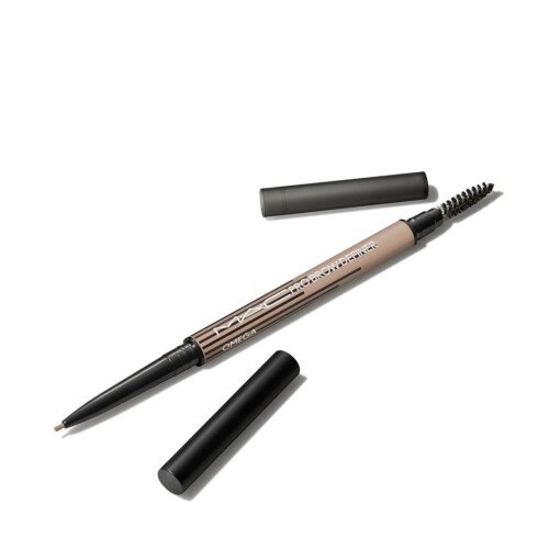 MAC Pro Brow Definer 1mm-Tip Brow Pencil - Omega