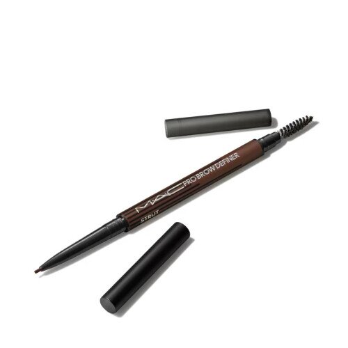 MAC Pro Brow Definer 1mm-Tip Brow Pencil - Strut