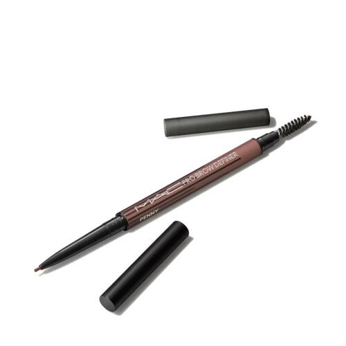 MAC Pro Brow Definer 1mm-Tip Brow Pencil - Penny