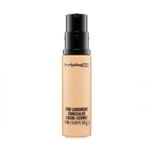 MAC Pro Longwear Concealer - NC25