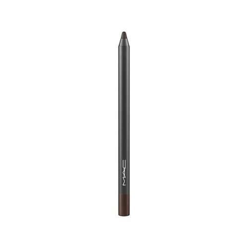 MAC Pro Longwear Eye Liner - Rich Experience