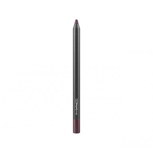MAC Pro Longwear Eye Liner - Strong Willed