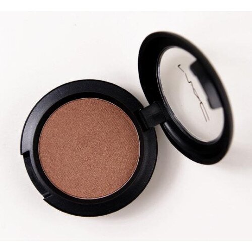 MAC Pro Longwear Eye Shadow - Lie Low