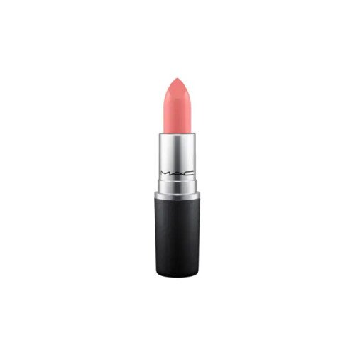 MAC Satin Lipstick - Good Health