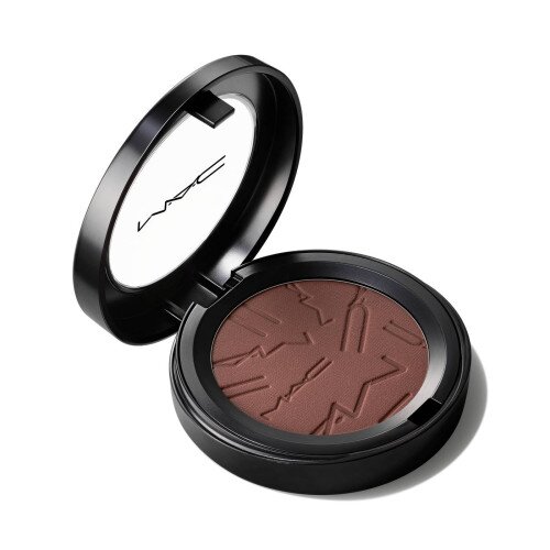 MAC Skinfinish Colourstruck Blush