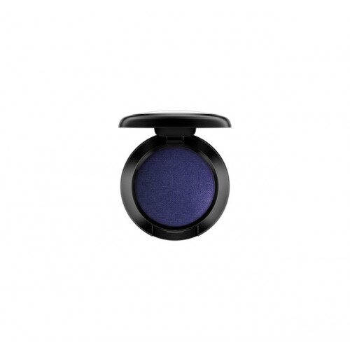 MAC Eye Shadow - Contrast