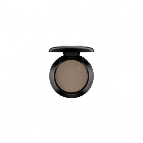 MAC Eye Shadow - Coquette