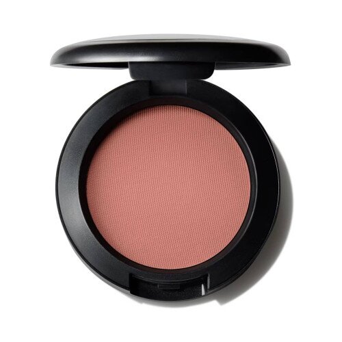 MAC Powder Blush - Melba