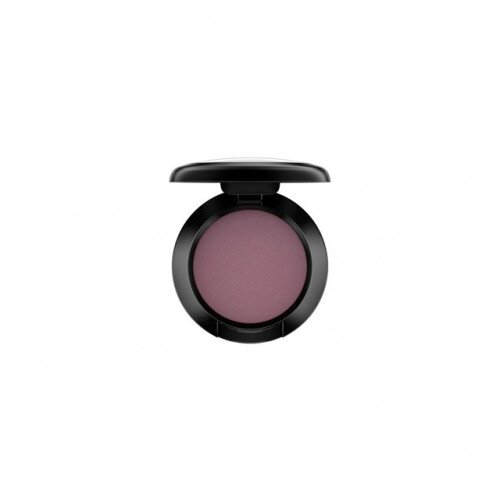 MAC Eye Shadow - Blackberry