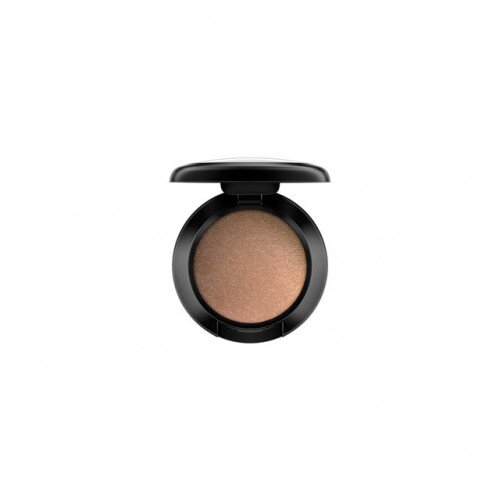 MAC Eye Shadow - Bronze