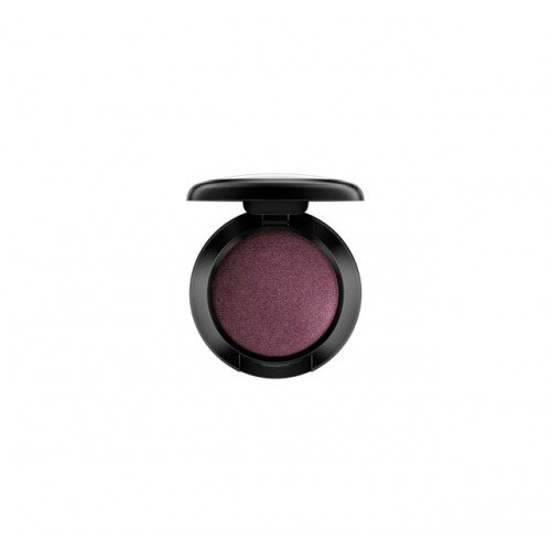 MAC Eye Shadow - Beauty Marked