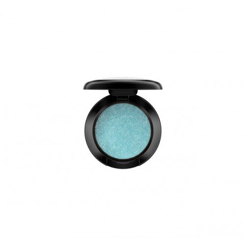 MAC Eye Shadow - Aquadisiac