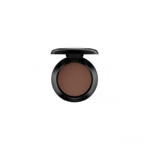 MAC Eye Shadow - Brown Down
