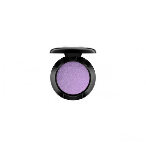 MAC Eye Shadow - Beautiful Iris