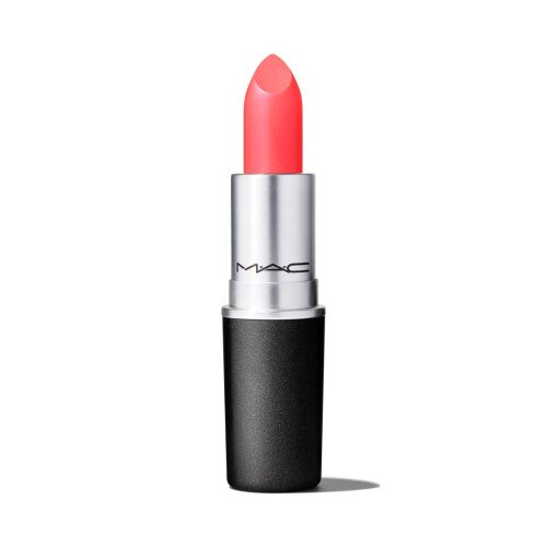 MAC Frost Lipstick - Costa Chic
