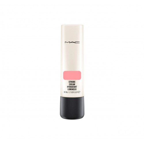 MAC Strobe Cream - Redlite