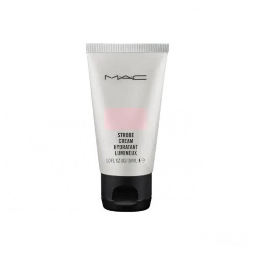 MAC Strobe Cream / Mini M·A·C In Pinklite