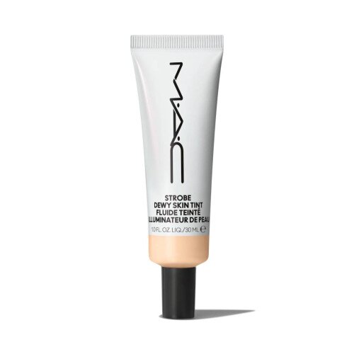 MAC Strobe Dewy Skin Tint - Light 1