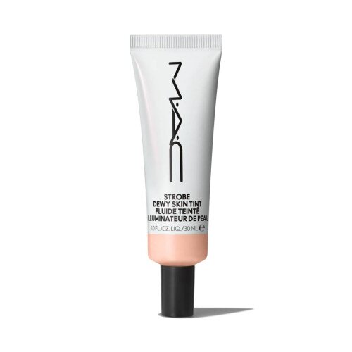 MAC Strobe Dewy Skin Tint - Light 2
