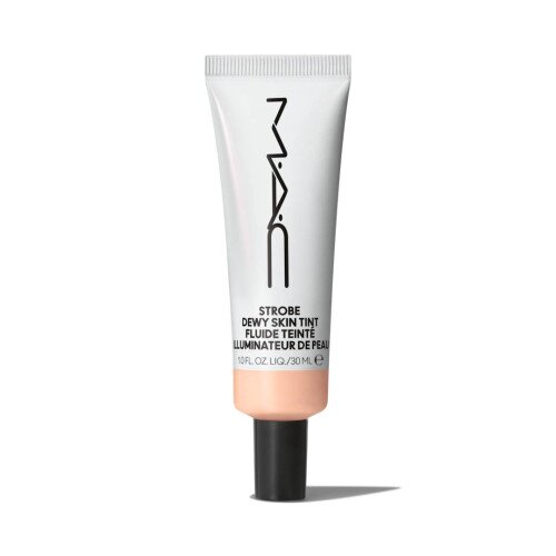 MAC Strobe Dewy Skin Tint - Light 3