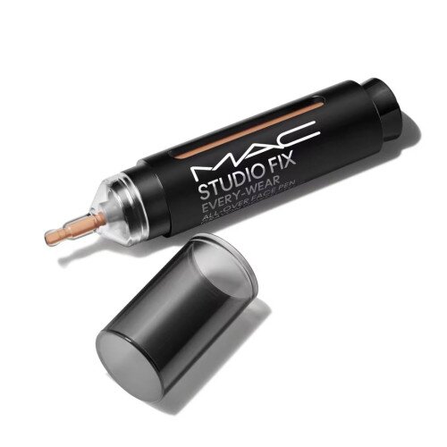 MAC Studio Fix Every-Wear All-Over Face Pen - NC17