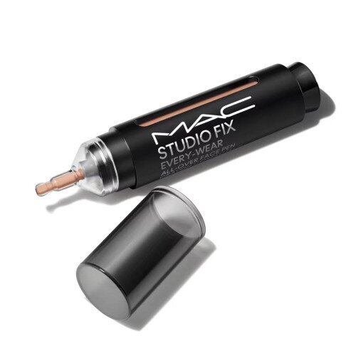 MAC Studio Fix Every-Wear All-Over Face Pen - NC20