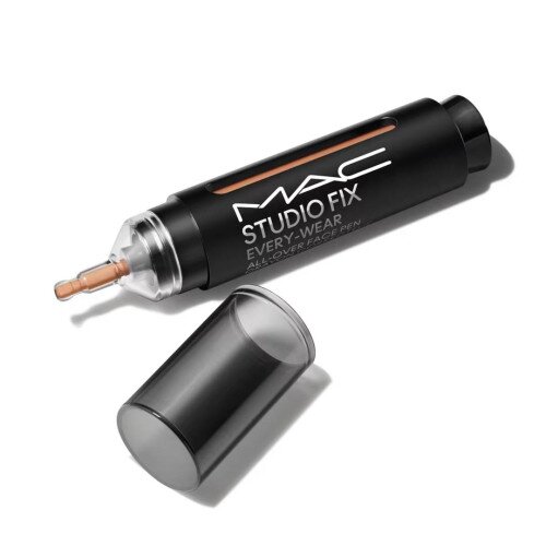 MAC Studio Fix Every-Wear All-Over Face Pen - NW22