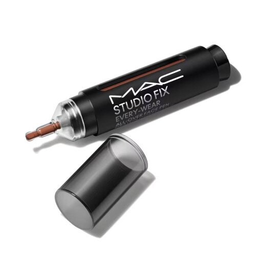MAC Studio Fix Every-Wear All-Over Face Pen - NW40