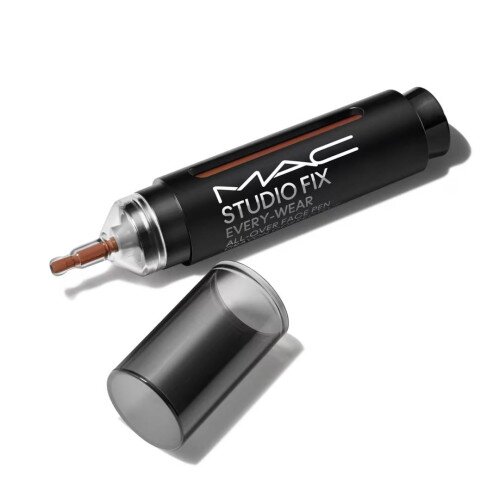 MAC Studio Fix Every-Wear All-Over Face Pen - NW50