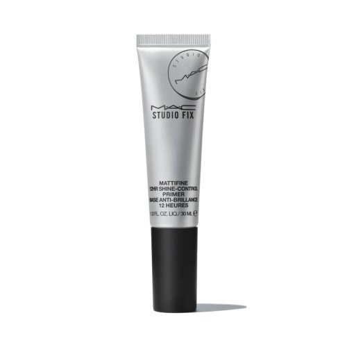 MAC Studio Fix Mattifine 12hr Shine-Control Primer