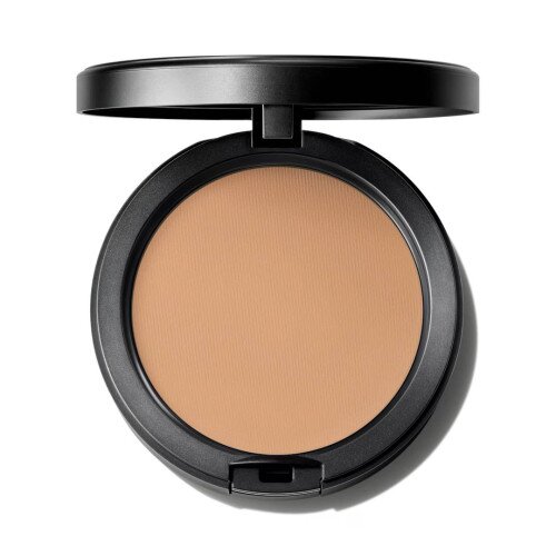 MAC Studio Fix Powder Plus Foundation - N6.5