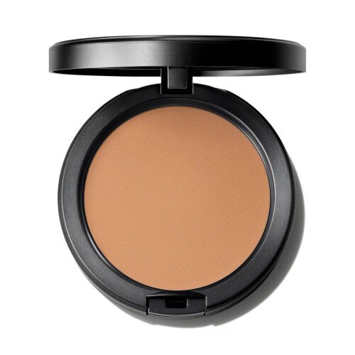 MAC Studio Fix Powder Plus Foundation - NC44