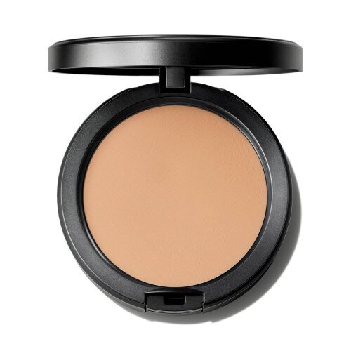 MAC Studio Fix Powder Plus Foundation - C3.5