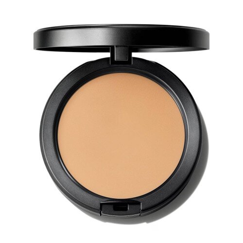 MAC Studio Fix Powder Plus Foundation - C40